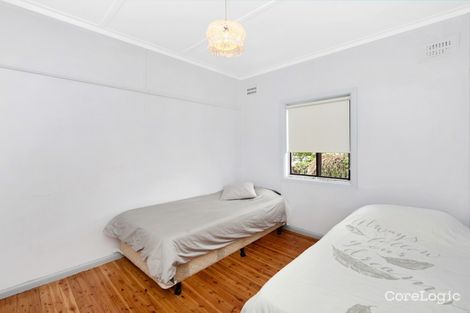 Property photo of 15 Surf Street Long Jetty NSW 2261