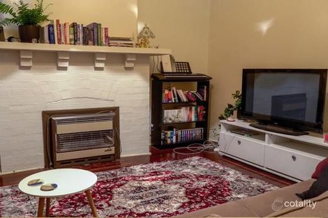 Property photo of 103 Tenth Avenue Inglewood WA 6052