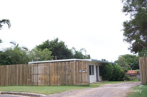 7 Buna Ave, Mundingburra, QLD 4812