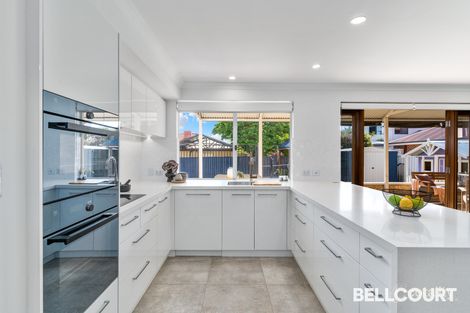 Property photo of 3 Duchess Court Bayswater WA 6053
