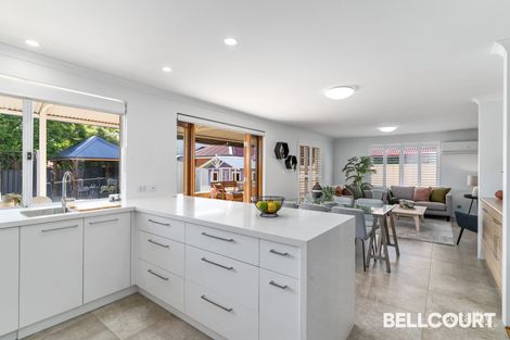 Property photo of 3 Duchess Court Bayswater WA 6053