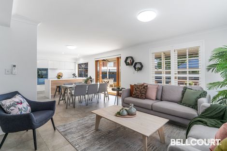 Property photo of 3 Duchess Court Bayswater WA 6053