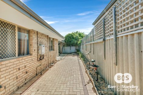 Property photo of 1/238 Spencer Street South Bunbury WA 6230