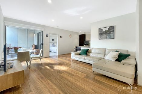 108/86 Altona St, Kensington, VIC 3031