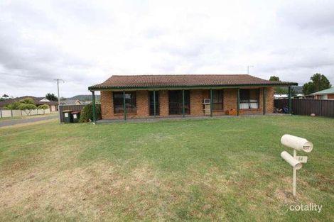 64 Paxton St, Denman, NSW 2328