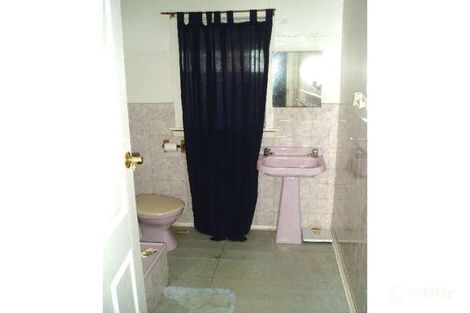 Property photo of 5 Margaret Street Cohuna VIC 3568