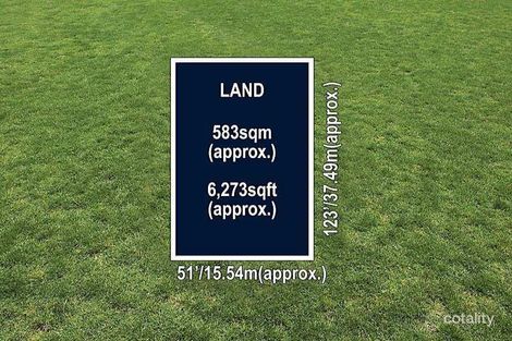 25 Robert St, Bentleigh, VIC 3204