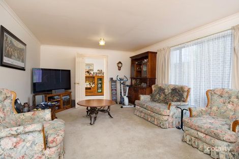 Property photo of 182 Weld Street Beaconsfield TAS 7270