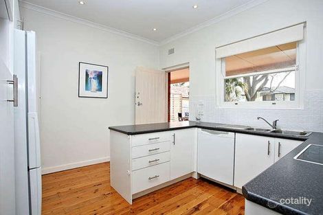 Property photo of 21 Cooke Way Epping NSW 2121