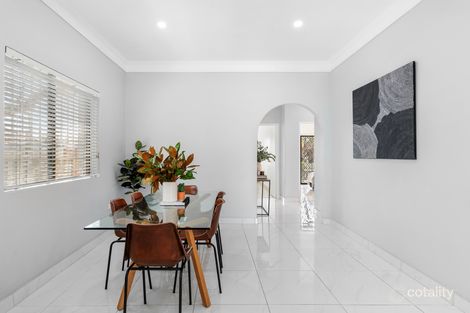 Property photo of 135 Queens Road Five Dock NSW 2046
