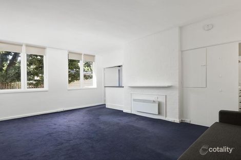 Property photo of 7/68 Mathoura Road Toorak VIC 3142