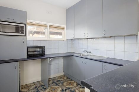 Property photo of 7/68 Mathoura Road Toorak VIC 3142