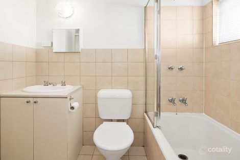 Property photo of 7/68 Mathoura Road Toorak VIC 3142
