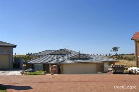 Property photo of 7 Rutar Place Abbotsbury NSW 2176