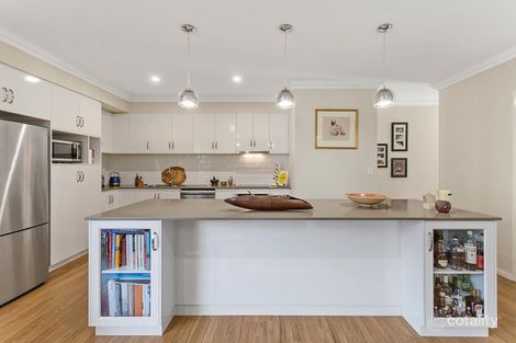 Property photo of 2/18 Cavell Street East Toowoomba QLD 4350