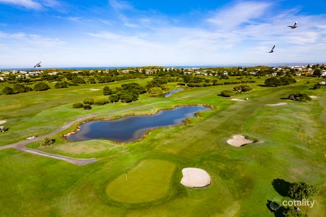 Property photo of 29/3 Bingham Street Goolwa SA 5214