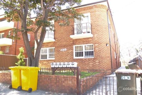 433 Marrickville Rd, Dulwich Hill, NSW 2203