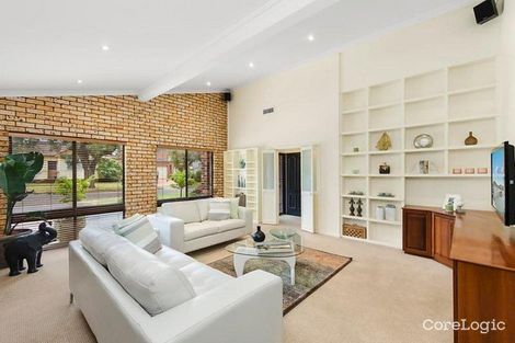 Property photo of 9 Meldrum Avenue Miranda NSW 2228