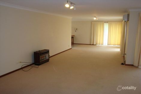 Property photo of 12/12-22 Gibsons Road Figtree NSW 2525