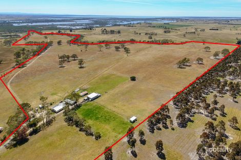 56 Kennedy Rd, Dutson, VIC 3851