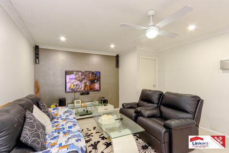 Property photo of 16/51-53 Carlisle Street Ingleburn NSW 2565