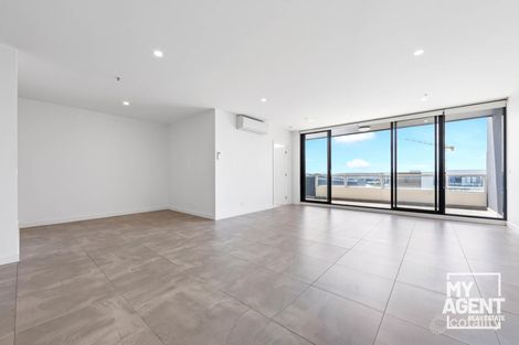 503/7 Thomas Holmes St, Maribyrnong, VIC 3032