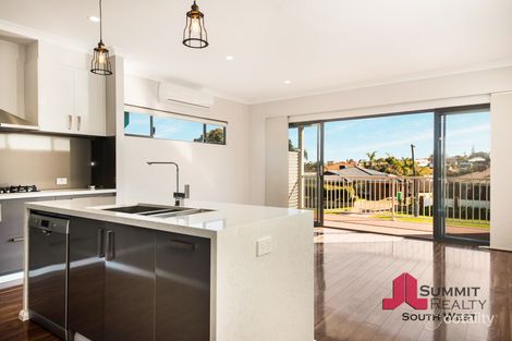 4/17 Hayward St, South Bunbury, WA 6230