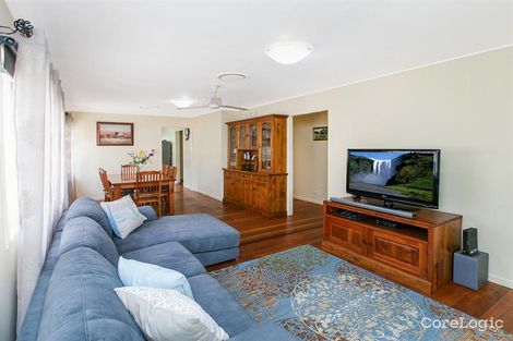 Property photo of 94 Gainsborough Street Moorooka QLD 4105