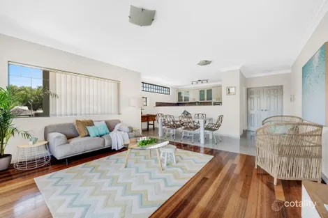 9/43-45 Archbold Rd, Long Jetty, NSW 2261