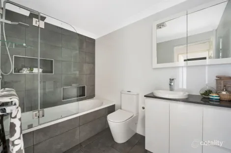 Property photo of 9/43-45 Archbold Road Long Jetty NSW 2261