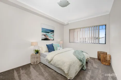 Property photo of 9/43-45 Archbold Road Long Jetty NSW 2261