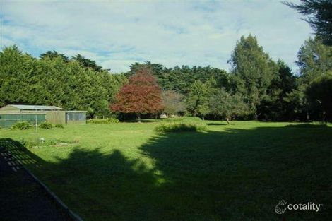 Property photo of 7-8 Wrap Court Narre Warren South VIC 3805