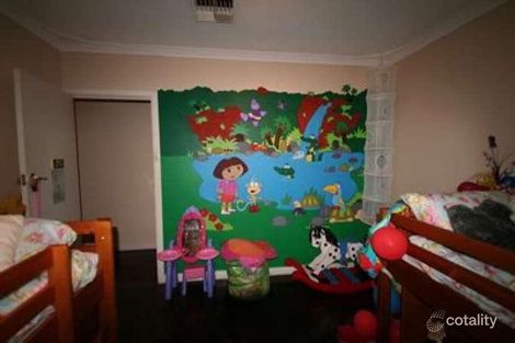 Property photo of 8 Peter Street Kelmscott WA 6111