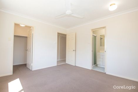 Property photo of 2 Aspen Place Kirwan QLD 4817