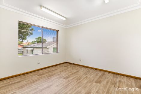 Property photo of 21 Kitchener Avenue Earlwood NSW 2206