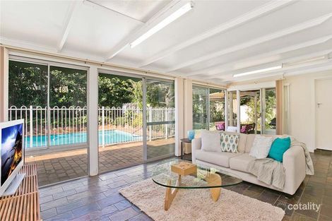Property photo of 2A Simpson Street Putney NSW 2112