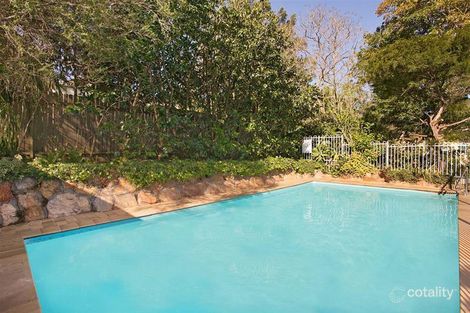 Property photo of 2A Simpson Street Putney NSW 2112