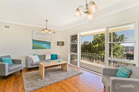 Property photo of 2A Simpson Street Putney NSW 2112