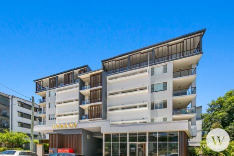 Property photo of 25/30-34 Anstey Street Albion QLD 4010