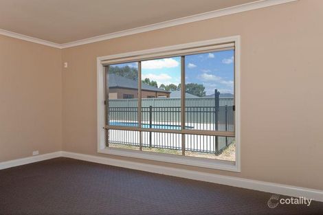 Property photo of 3 Waterview Drive White Hills VIC 3550