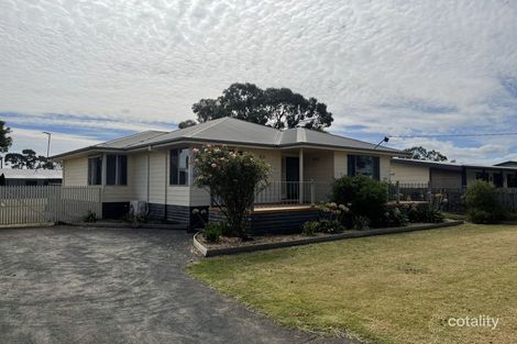 5 Ayres Ct, Rosedale, VIC 3847