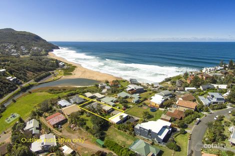 Property photo of 50 Lower Coast Road Stanwell Park NSW 2508