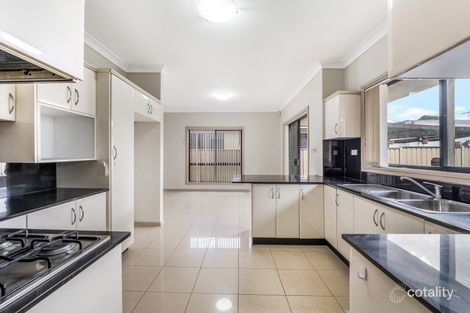 Property photo of 6 Kiola Street Smithfield NSW 2164