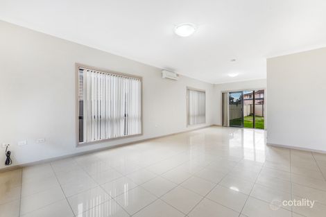 Property photo of 6 Kiola Street Smithfield NSW 2164