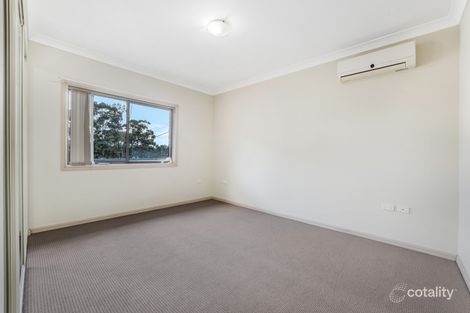 Property photo of 6 Kiola Street Smithfield NSW 2164