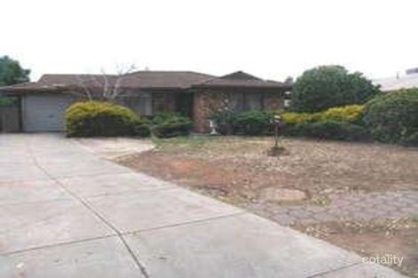 24 Cowan Dr, Pooraka, SA 5095