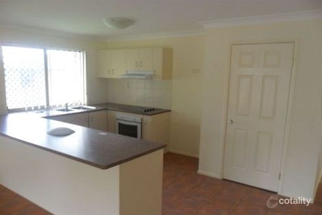 Property photo of 47 Elderberry Drive Flagstone QLD 4280