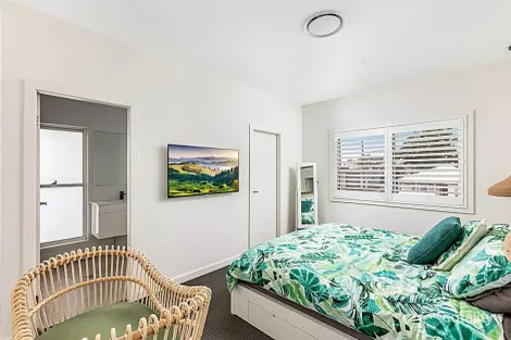 Property photo of 46 Fisher Street Oak Flats NSW 2529