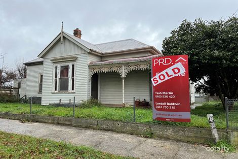 23 Victoria St, Creswick, VIC 3363