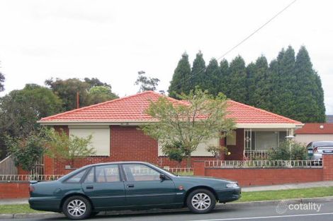 239 Hawthorn Rd, Vermont South, VIC 3133